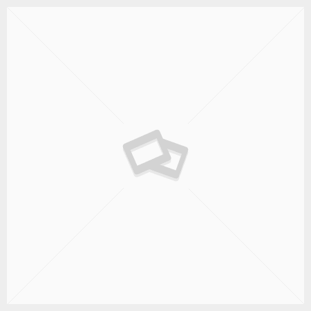 طريقة استخدام سبراي مزيل رائحة القدم ومضاد الفطريات