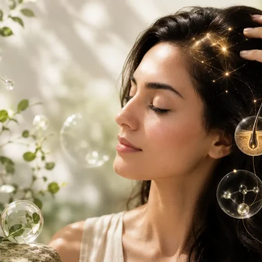 مش كل مستحضر تجميل مناسب ليك… والسبب هيفاجئك