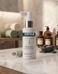 سيروم للشعر وفروة الرأس للترطيب والتهوية 1 serum-sirivar