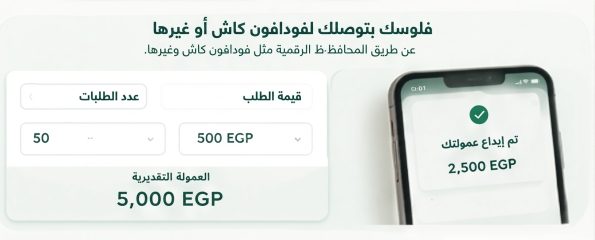 سيرييفار 1 1