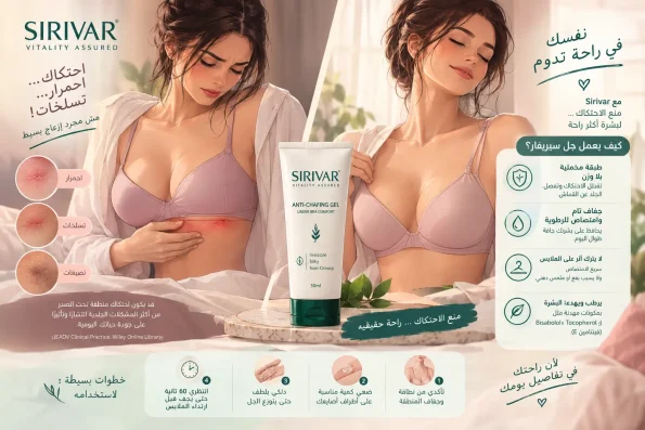 under bra comfort